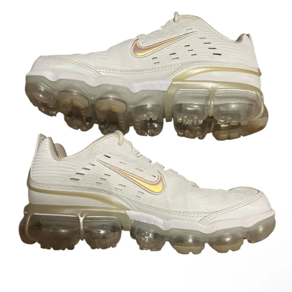 Nike Air Vapormax 360 Running Shoes - Image 3