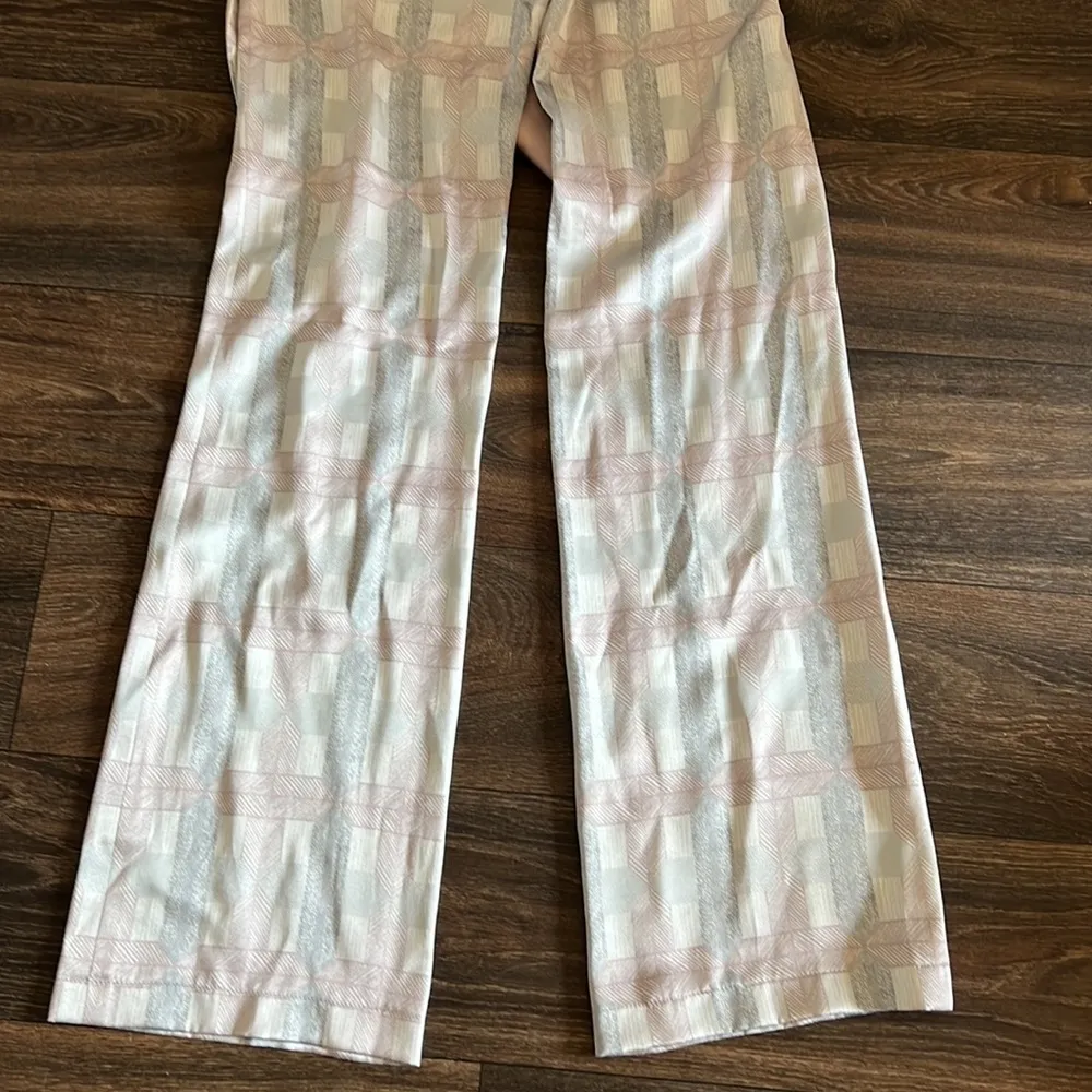 Giorgio Armani Pants - Image 4