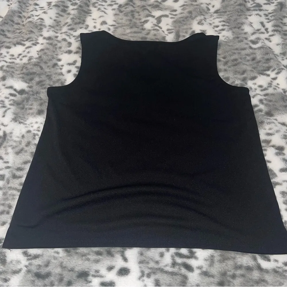 Van Heusen  Camisole - Image 7