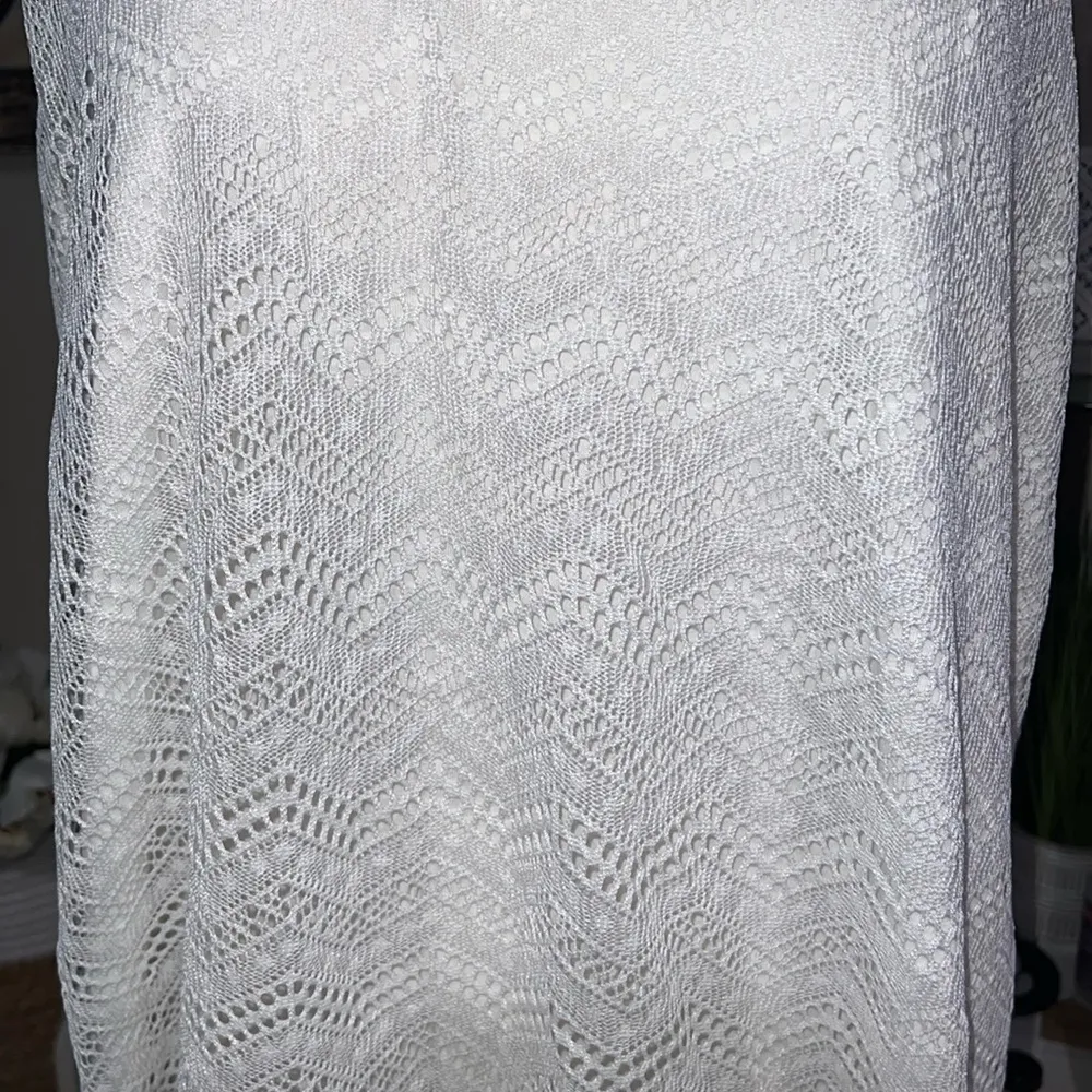 Ariat women’s extra large tank top NWT - Image 3