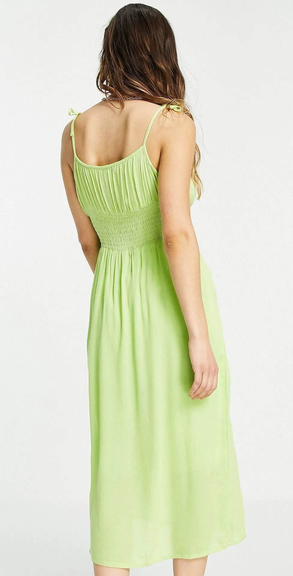 Topshop Dress - Image 3