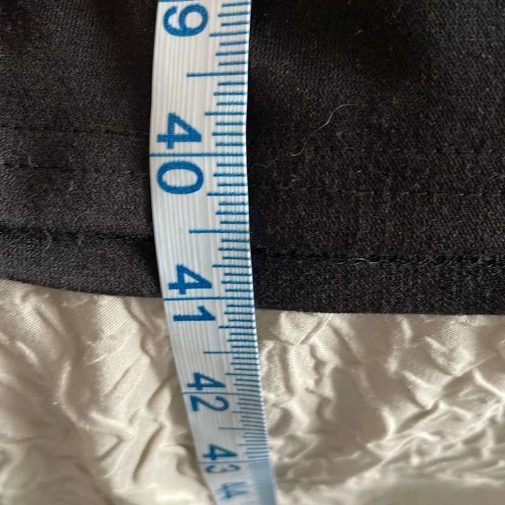 Women’s Dress - Image 9