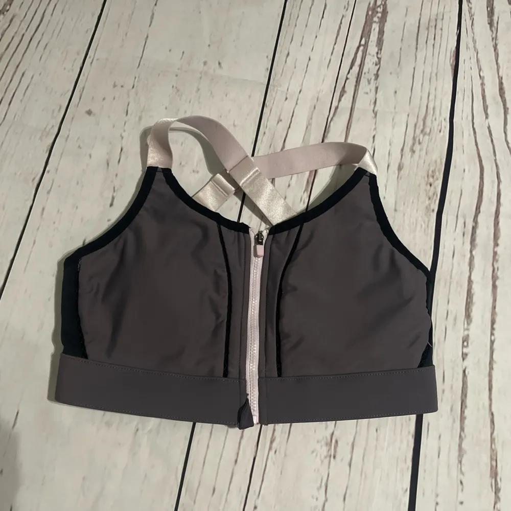 Sports Bra - Image 2