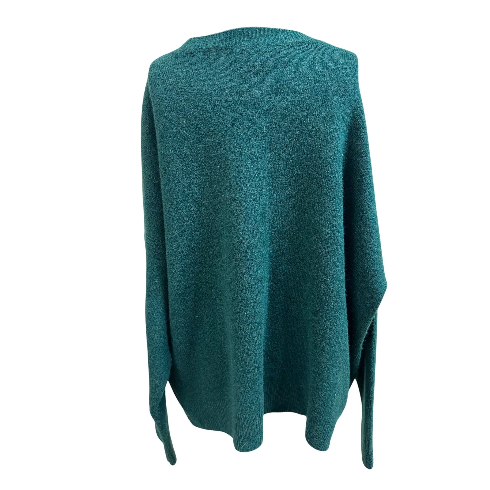 Vince Camuto Crewneck Sweater - Image 6