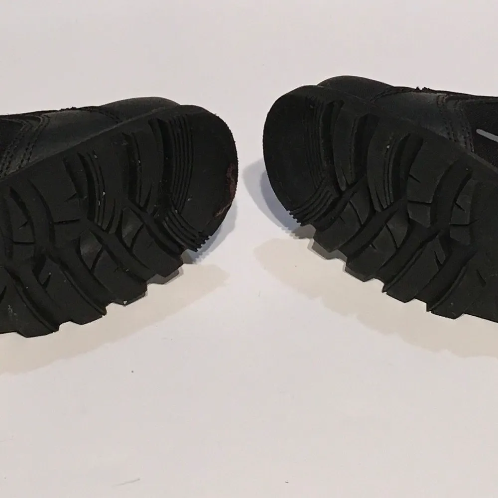 Bari Pro Stock Black‎ Lace - Image 6