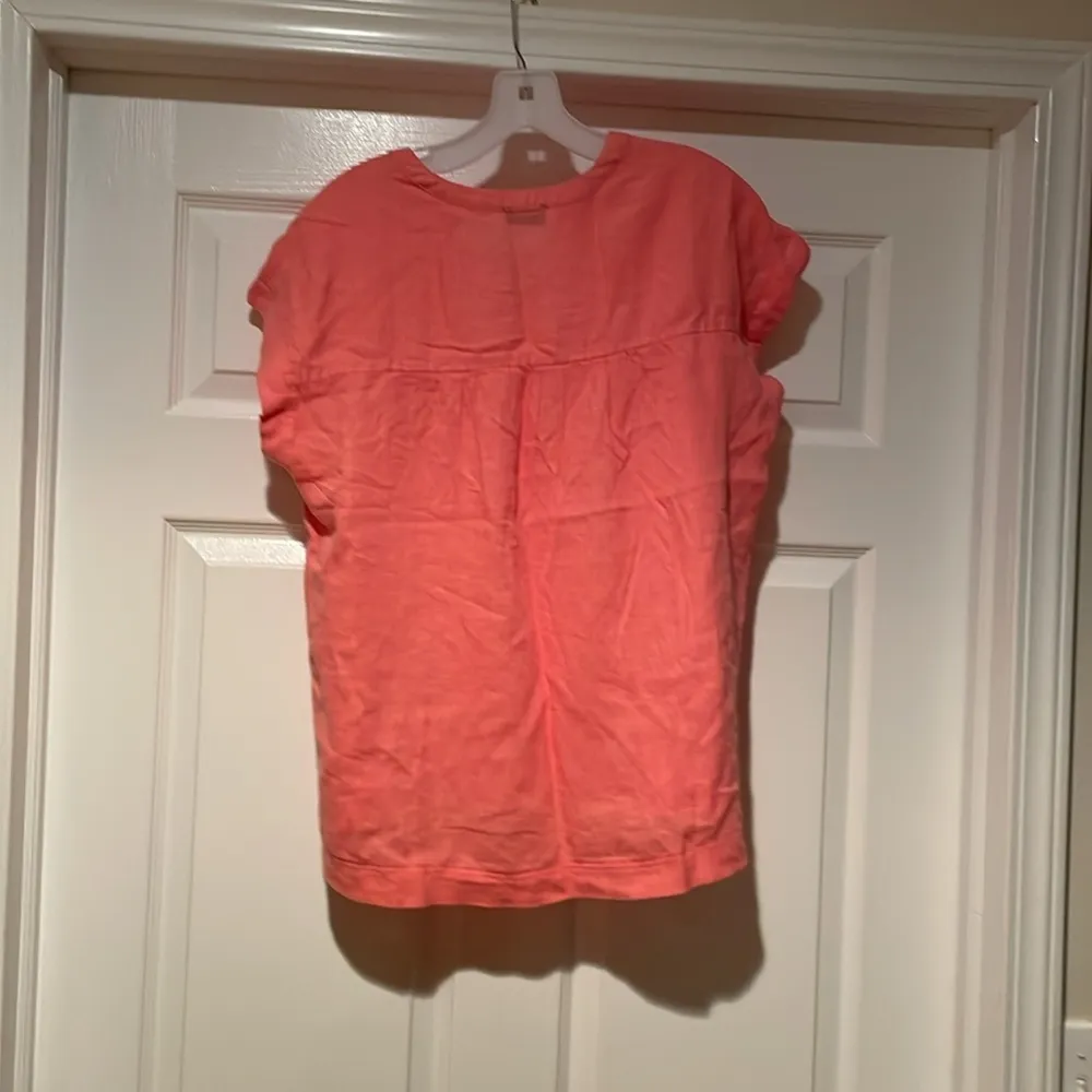 Splendid  top - Image 2