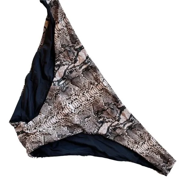 Frankie's Bikinis Bottom - Image 2