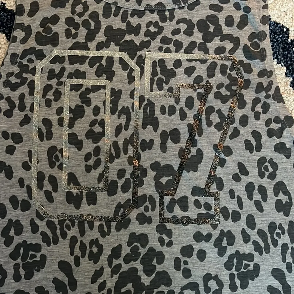 SO 🆕 NWOT - , Size Large, Top - Image 3