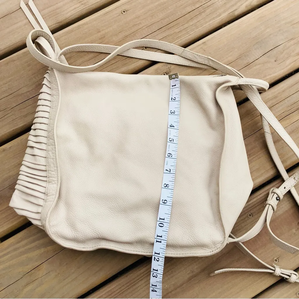 Genuine leader KOOBA bag 🌸🌸 - Image 3