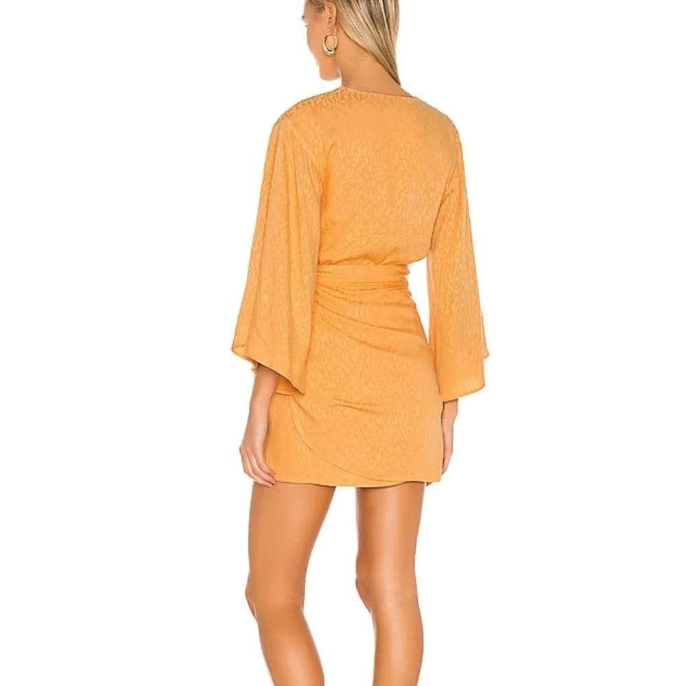 Lovers and Friends Kalina Dress sz XXS - Image 2