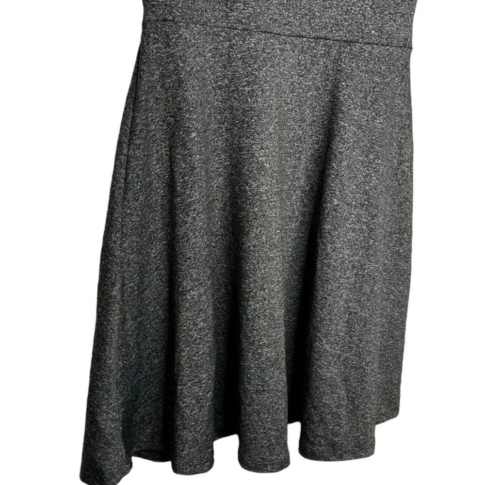 Divided‎ H&M Dress - Image 3