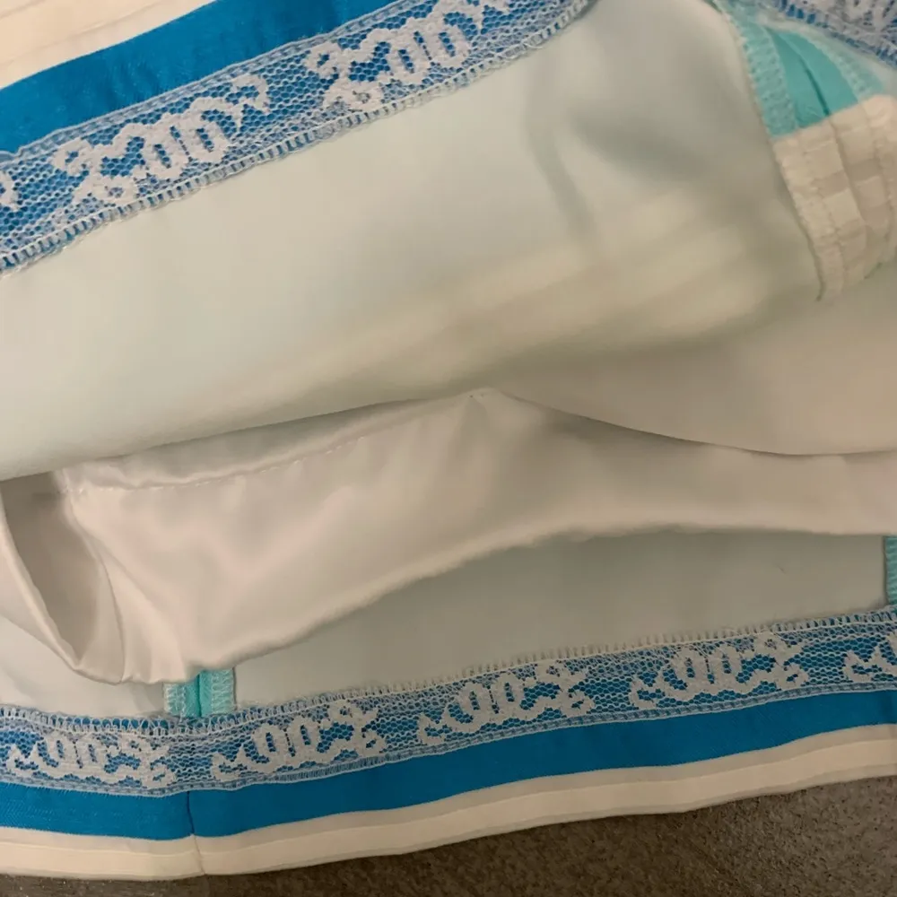 Lilly Pulitzer Jordan dress - Image 3