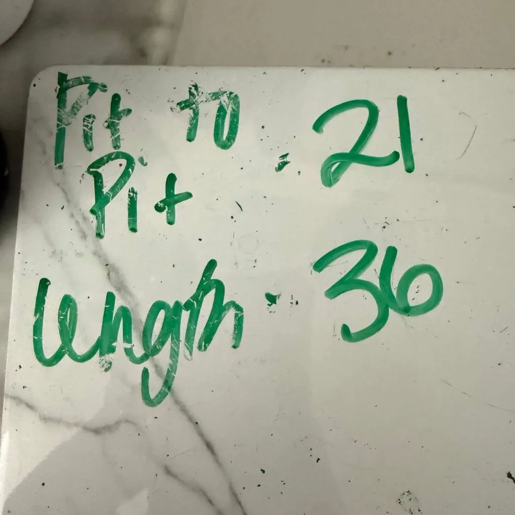 Free Assembly Green Red Bell Sleeve Holidays Plaid Midi Dress Size L - Image 5