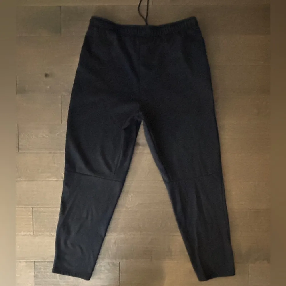 Nike women’s athletic pants-2XL - Image 2