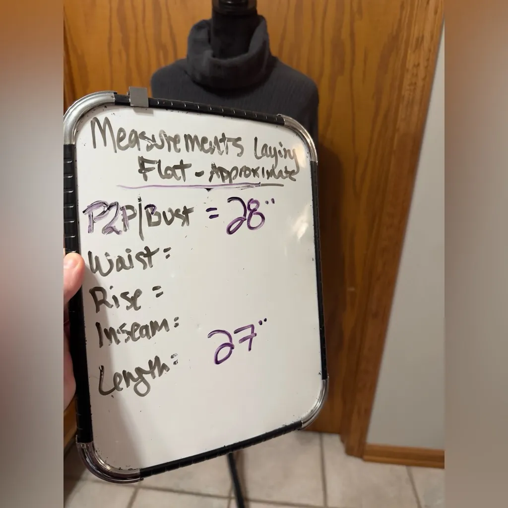 Aerie Chenille Oversized Sweater size XS - Image 2