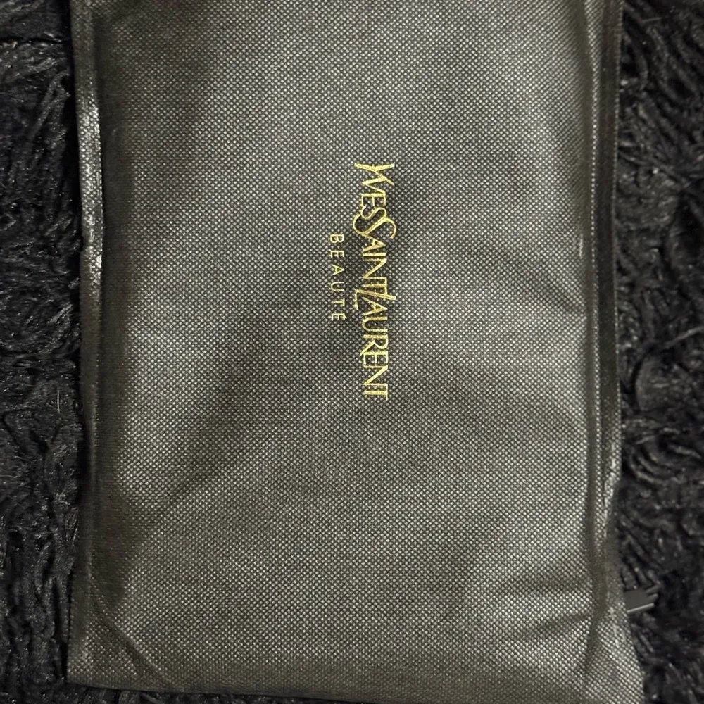 Yves saint laurent coin purse‎ - Image 6