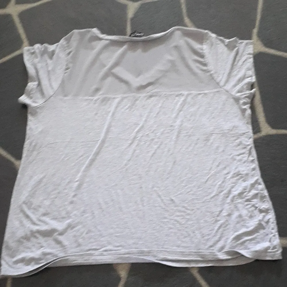 Bebe Sport Top SIZE 1X 7️⃣9️⃣ - Image 3