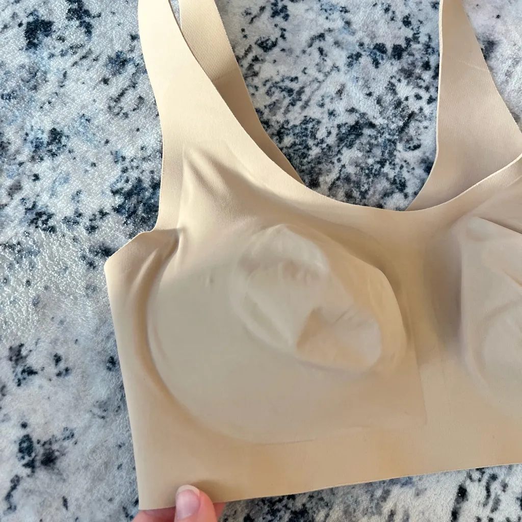 Evelyn Bobbie - Image 5