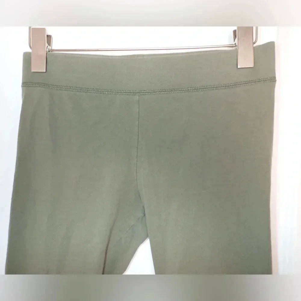 Aerie Women’s Chill Play Move Leggings Athleisure Yoga size M - Image 3