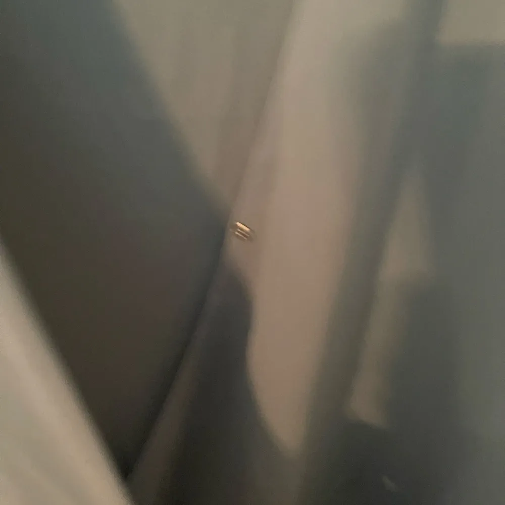 Zenana Wrap Front, Side Tie Blouse.​ - Image 5