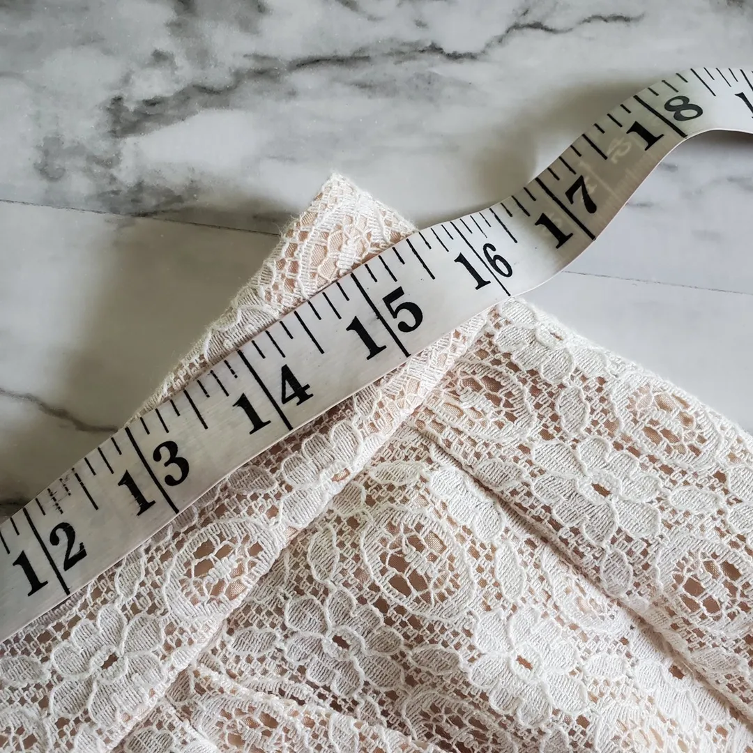 Shorts Size 8 - Image 6