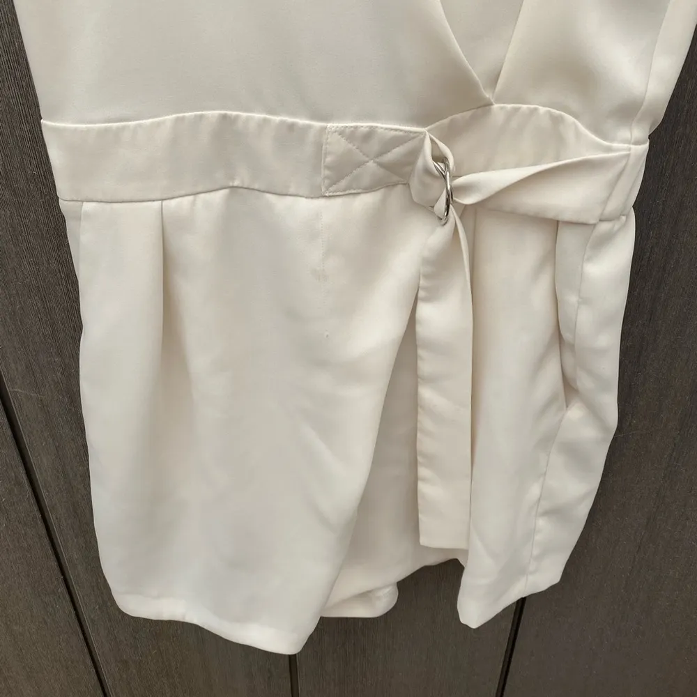 TopShop‎ Shorts Romper - Image 4