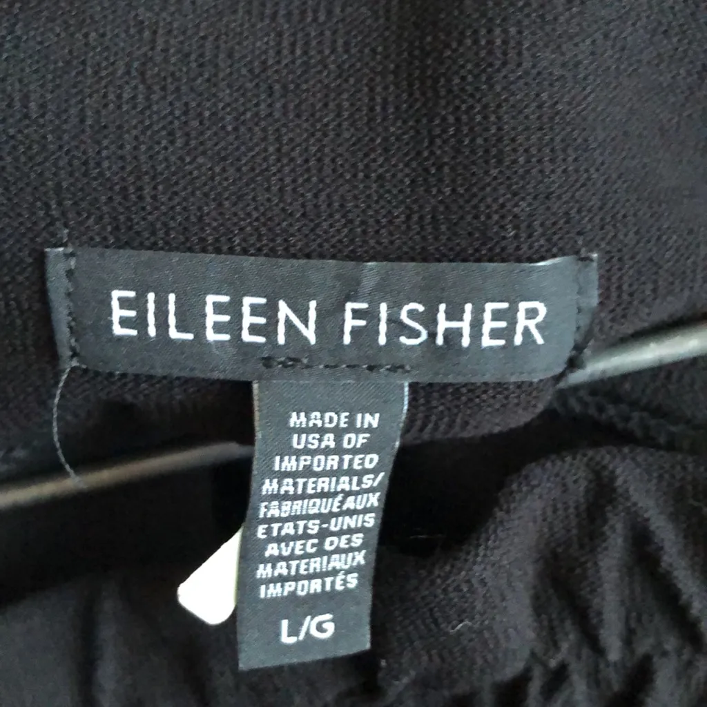EILEEN FISHER Skirt. - Image 8