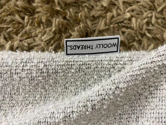 Sweatshirt - Image 3