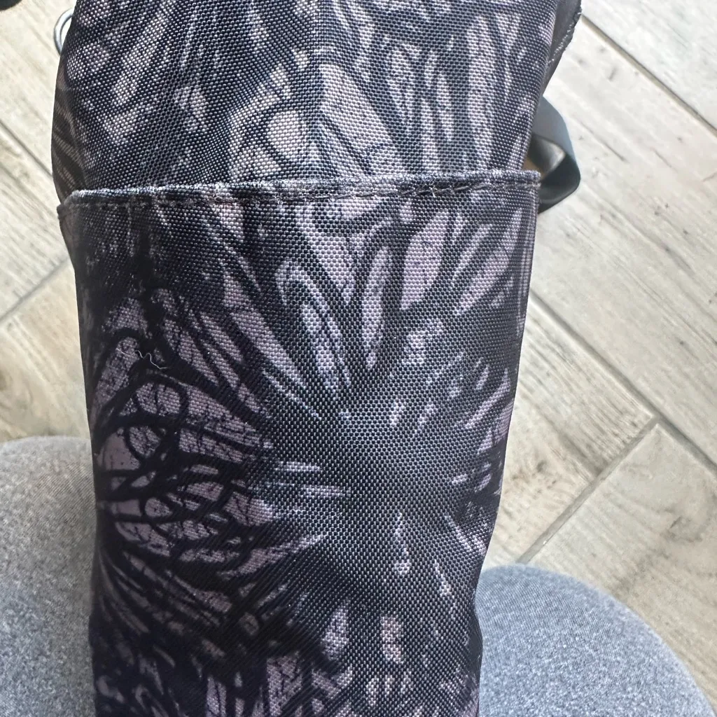 Baggalini  Bag - Image 3