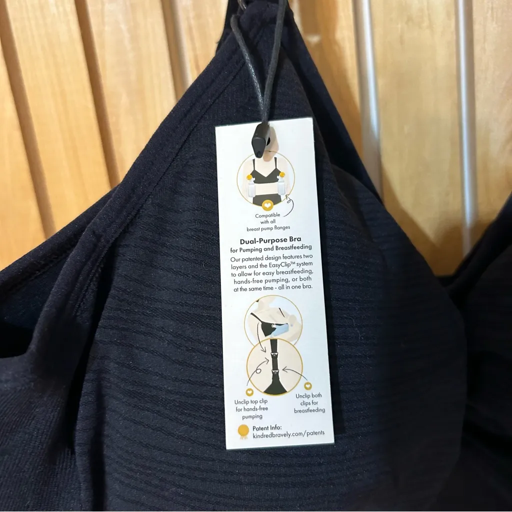 Kindred Bravely Sublime Hands - Image 4