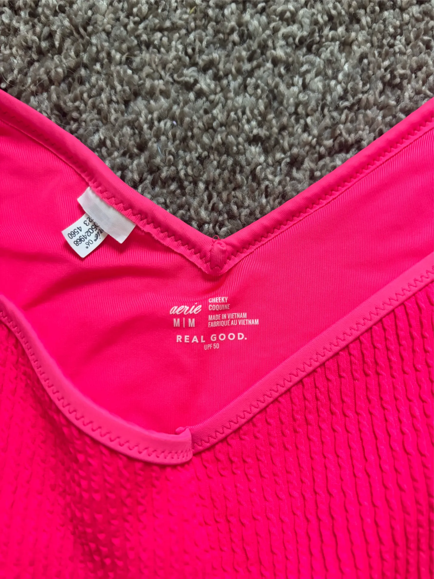 Aerie Bikini - Image 2