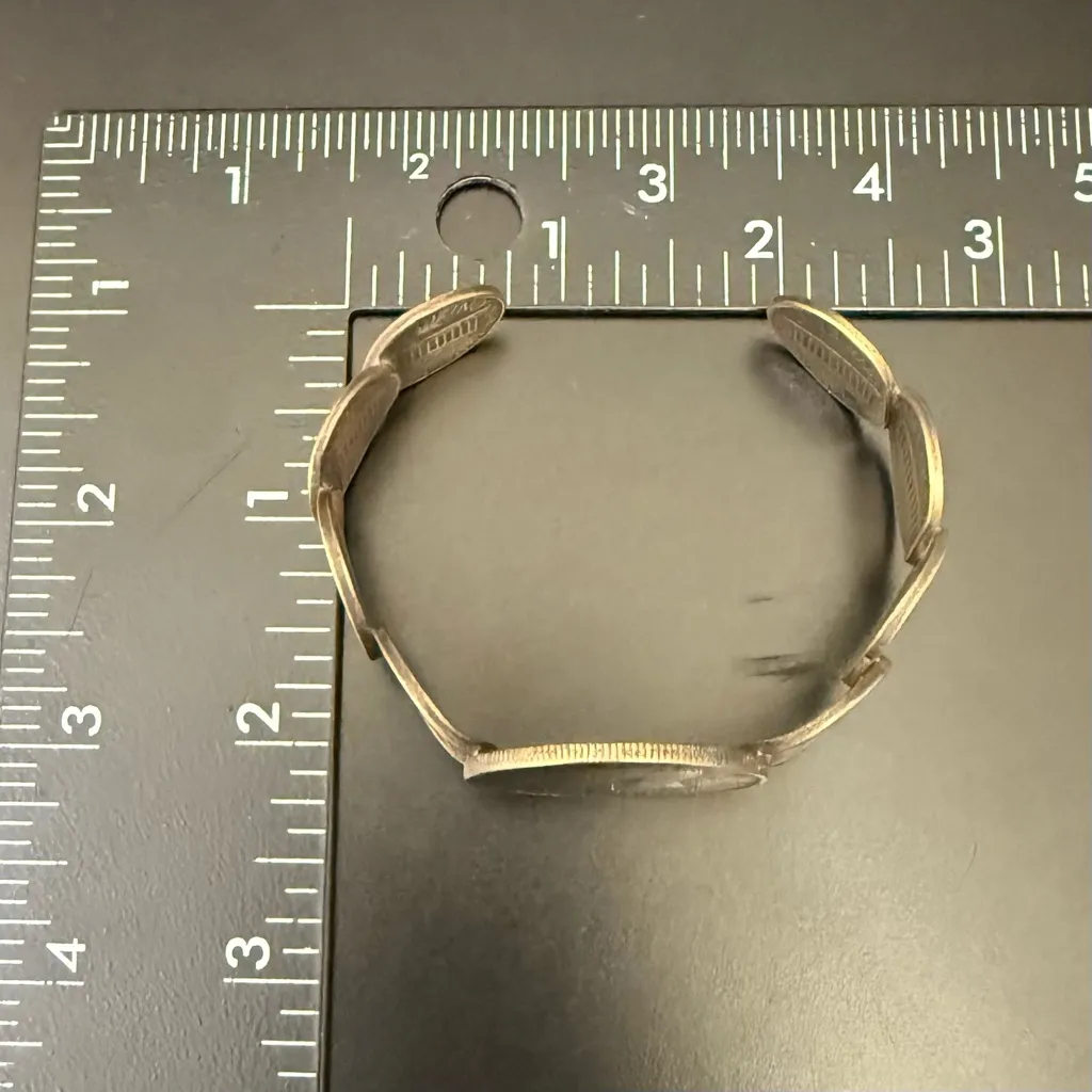 Vintage Bicentennial 1776 - Image 13