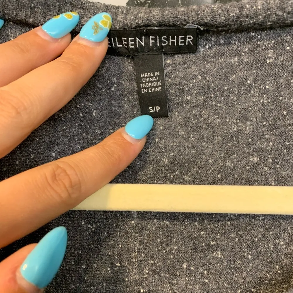 sweater top - Image 3