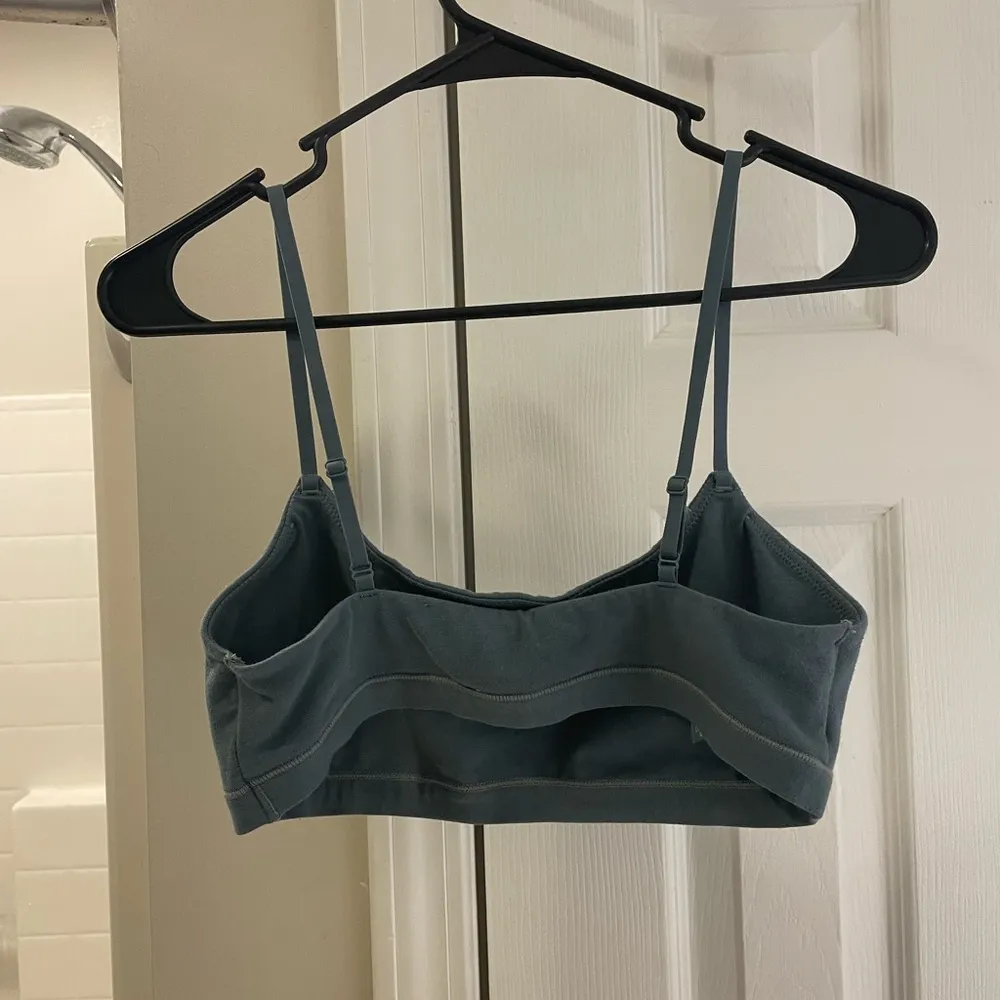 Skims bralette medium - Image 2