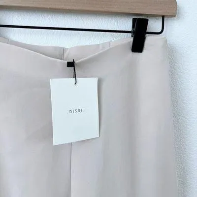 Dissh Hicks Pants - Image 3