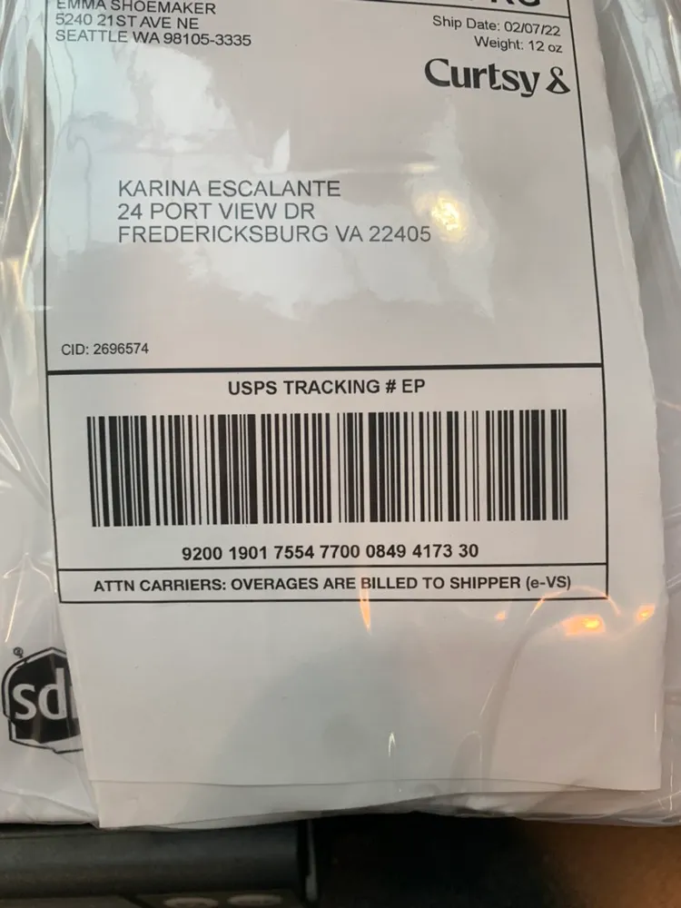 Lululemon Women’s On The Move Jogger - Image 4