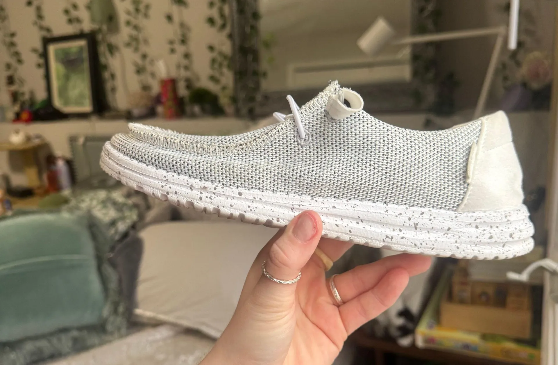 Shoes Women - Image 5