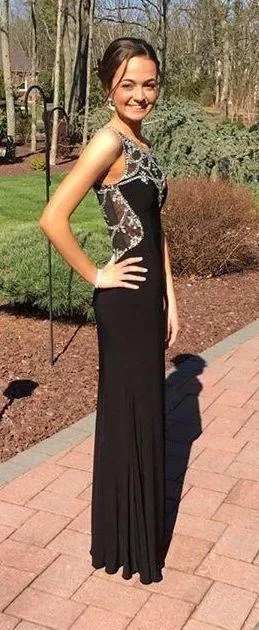 Prom Dress  - Image 2