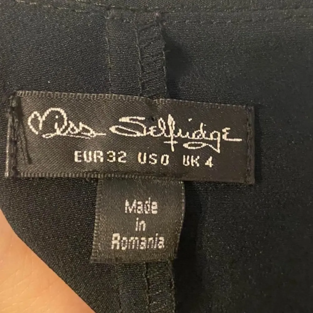 off the shoulder slip dress - Image 4