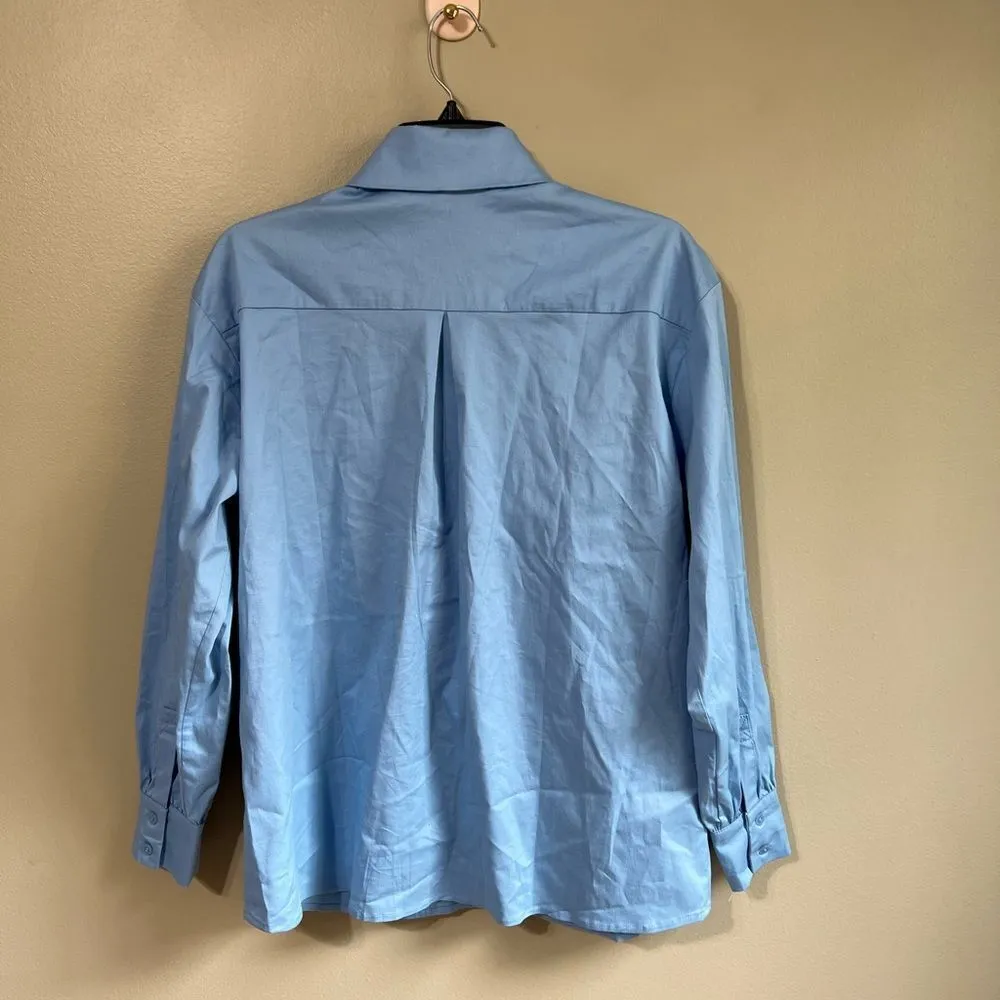 Peppermayo  button down 2 - Image 3