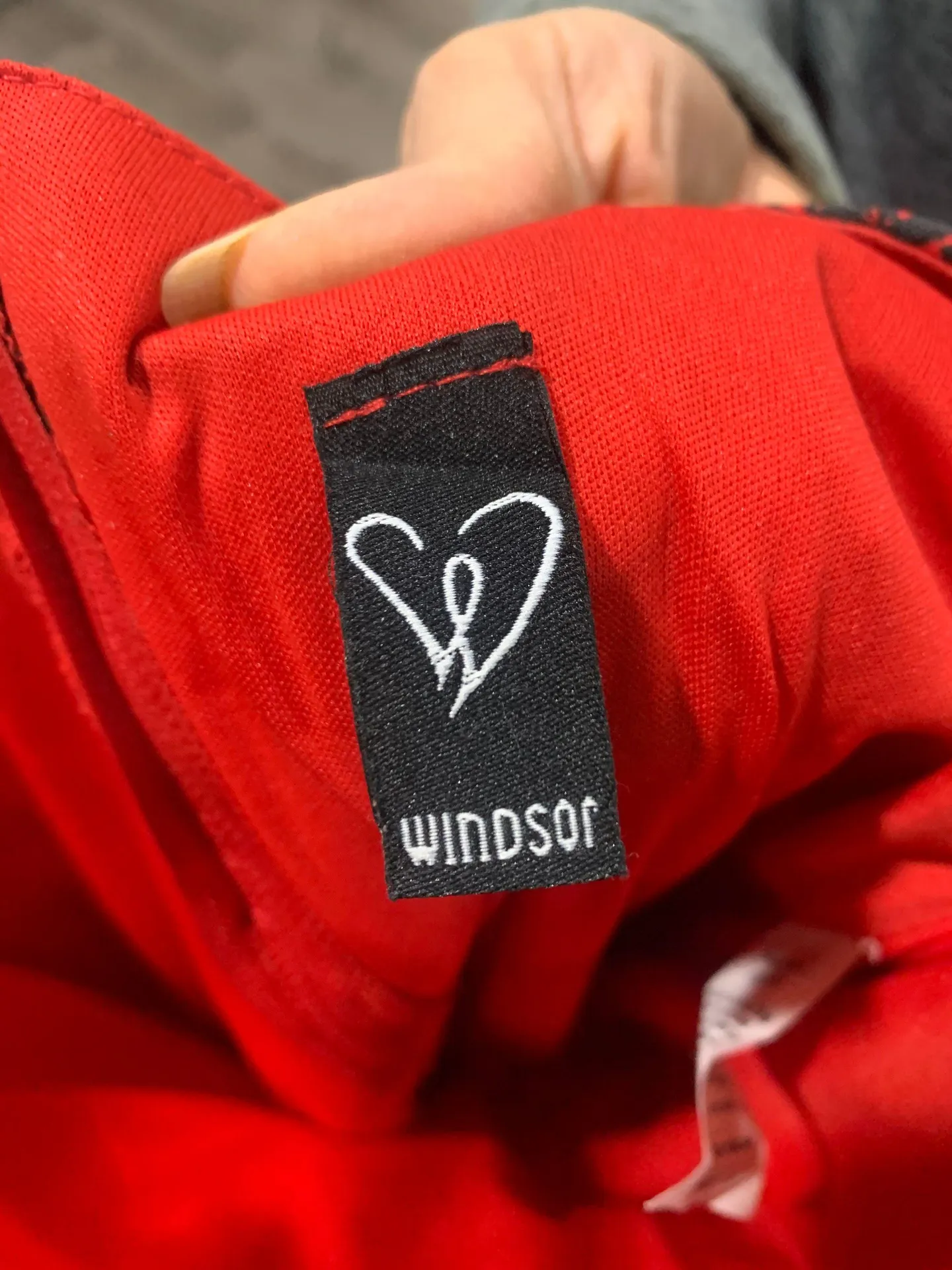 Prom Dress - Image 5