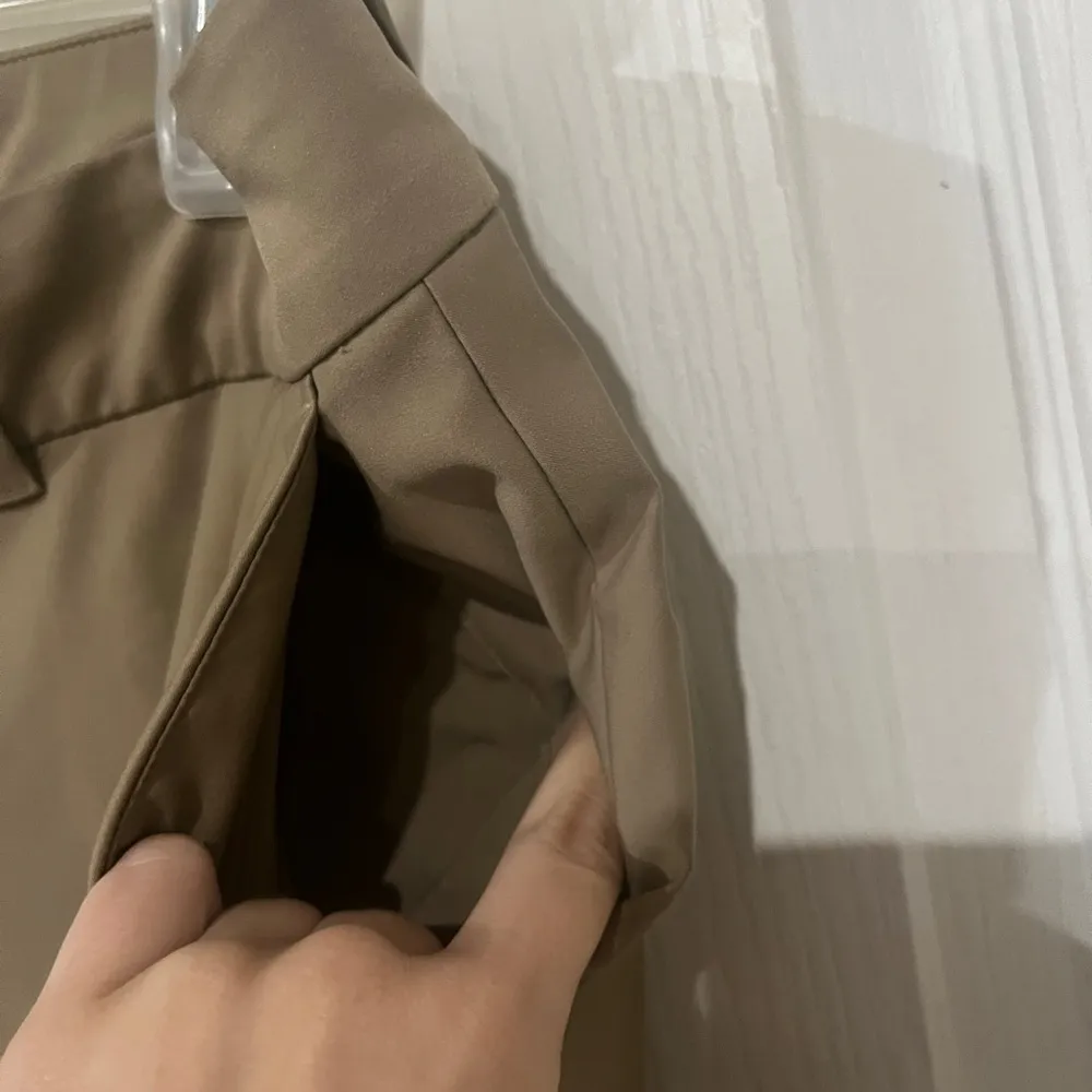 Nike Dri Fit Golf Pants - for the show - Image 4