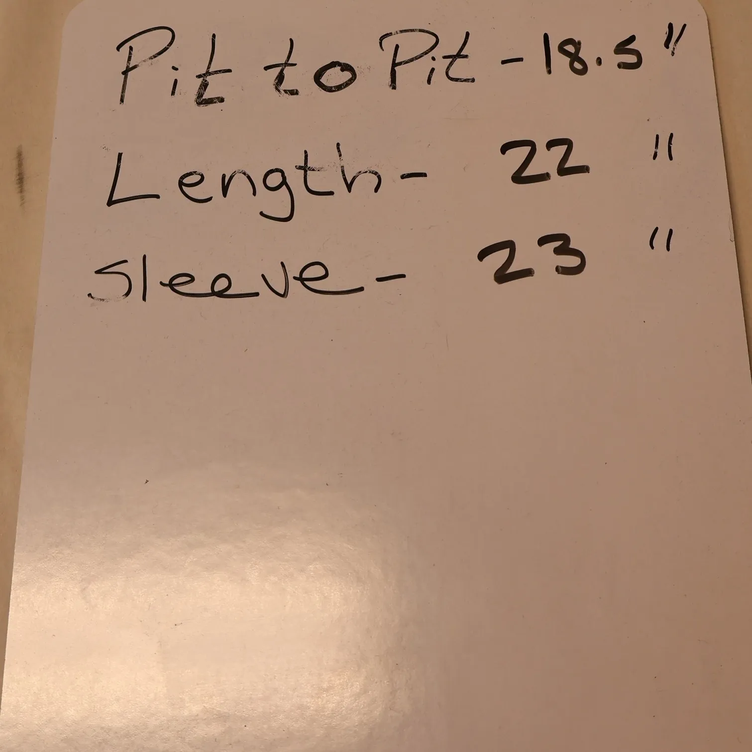 Vintage Patra Evening Jacket Womens Size 10 Holiday Party Event Brocade‎ Size 10 Gray - Image 6