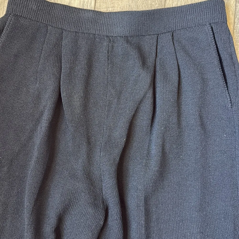 St. John Basics Santana Knit - Image 2