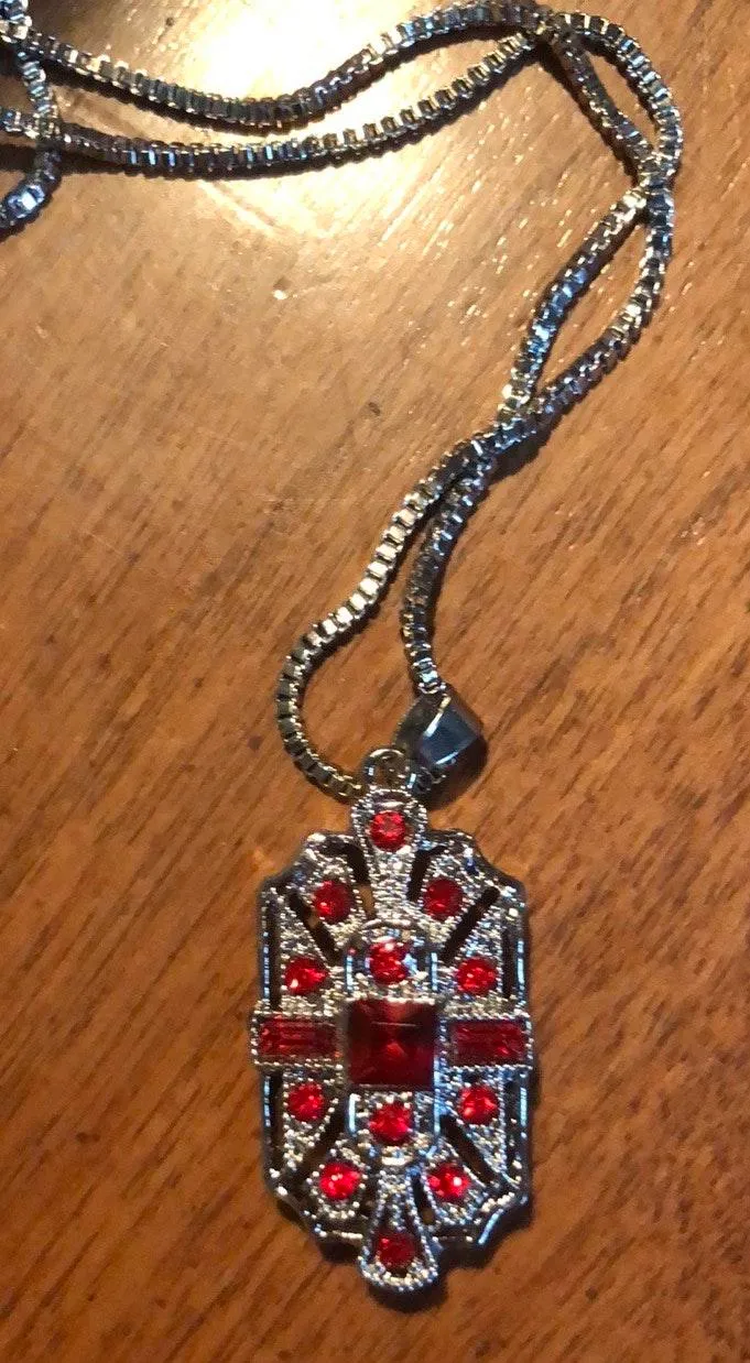 Vintage Lab - Image 2