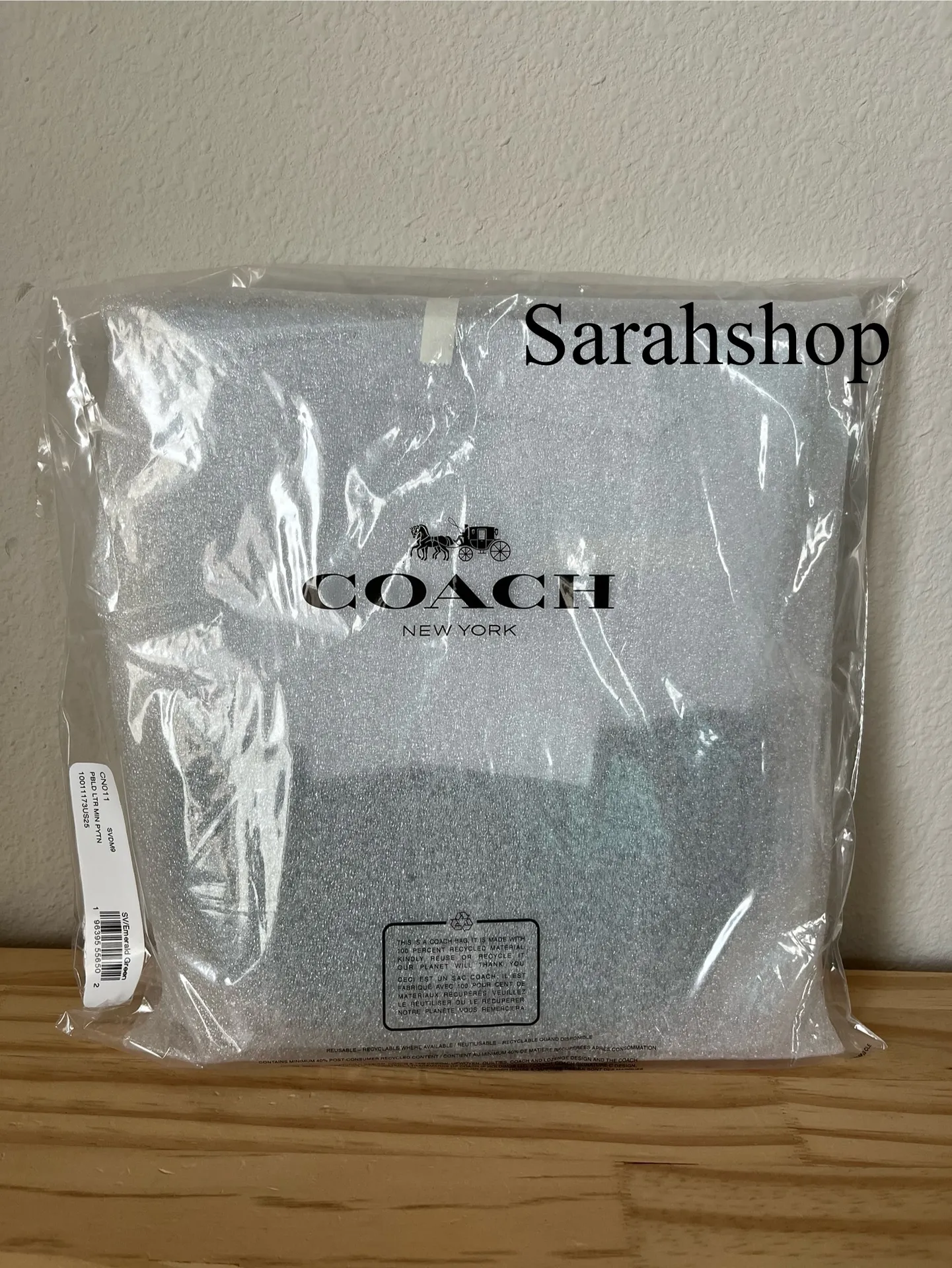 Mini Payton Hobo Bag - Image 12