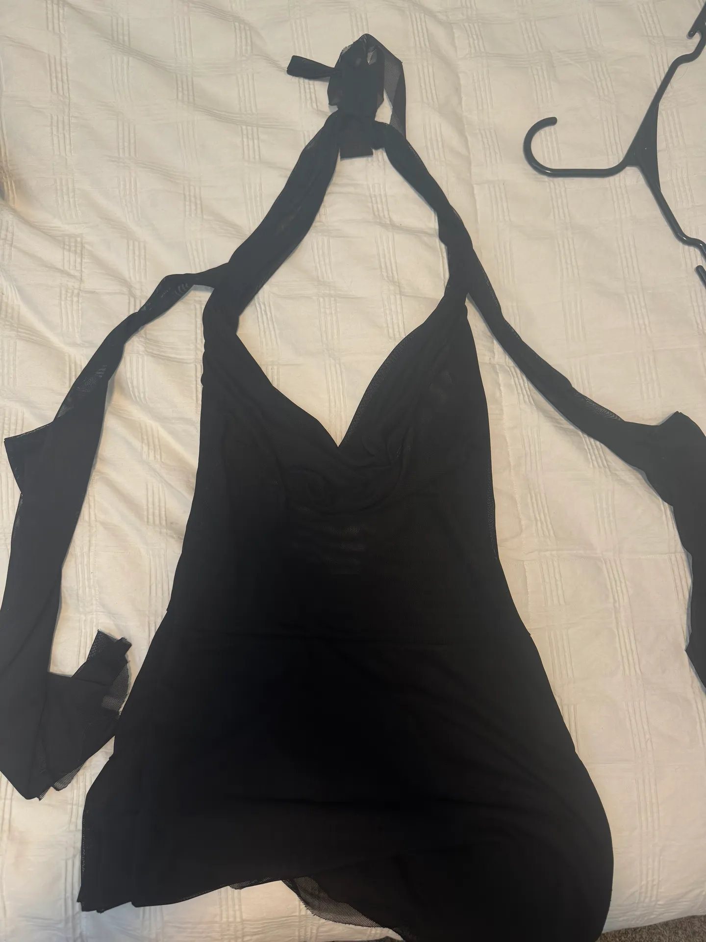 i.am.gia Dress - Image 3