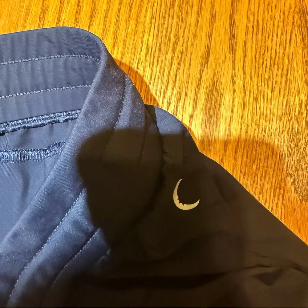 Zyia Joggers Size XL - Image 3