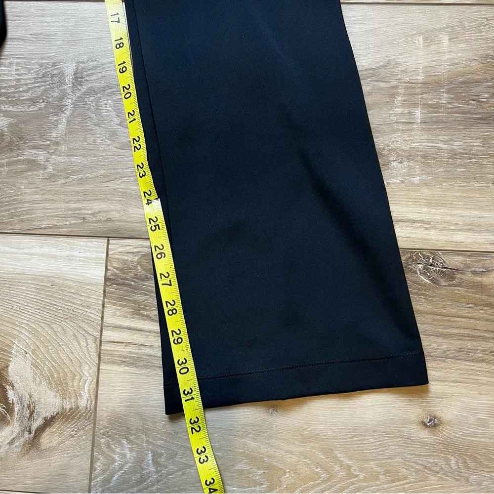 Columbia Omni-Wick Advanced Evaporation Wide Leg Leggings. Size Small. E… - Image 6