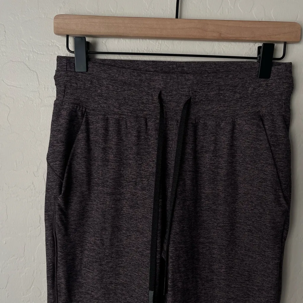 Lululemon ready to rulu joggers 6 - Image 8